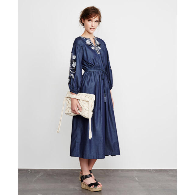 ワンピース好きさん集まれ～