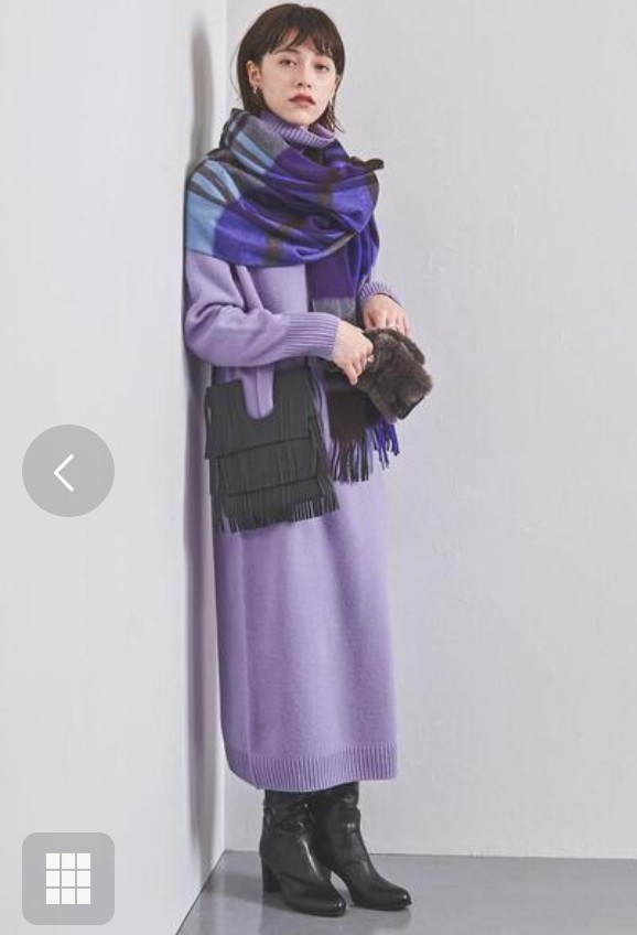 ワンピース好きさん集まれ～