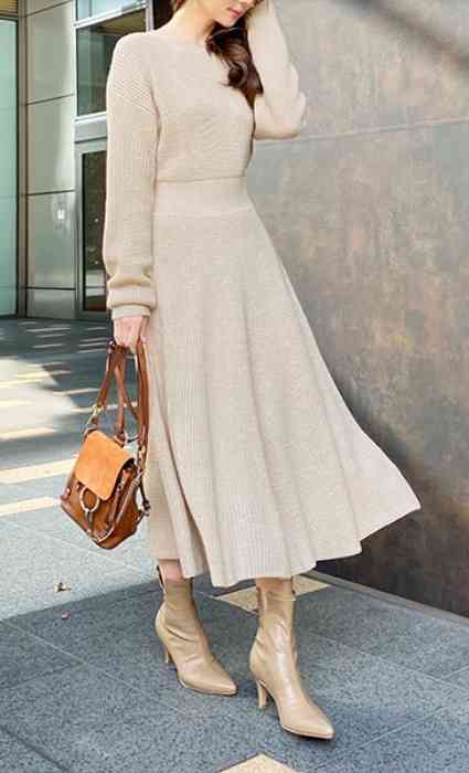 ワンピース好きさん集まれ～