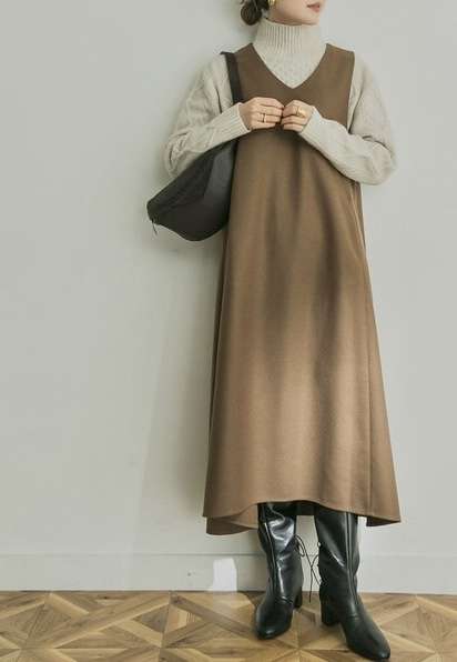 ワンピース好きさん集まれ～