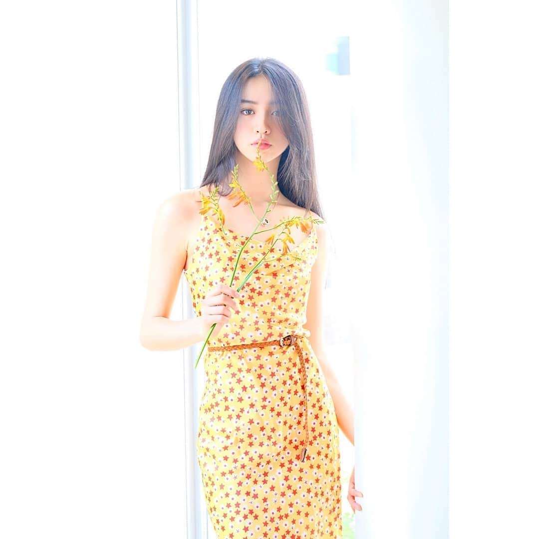 ワンピース好きさん集まれ～