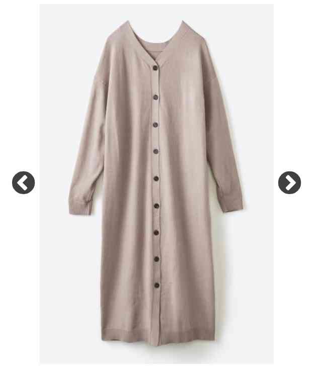 ワンピース好きさん集まれ～