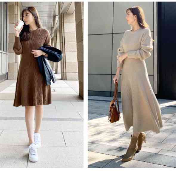 ワンピース好きさん集まれ～