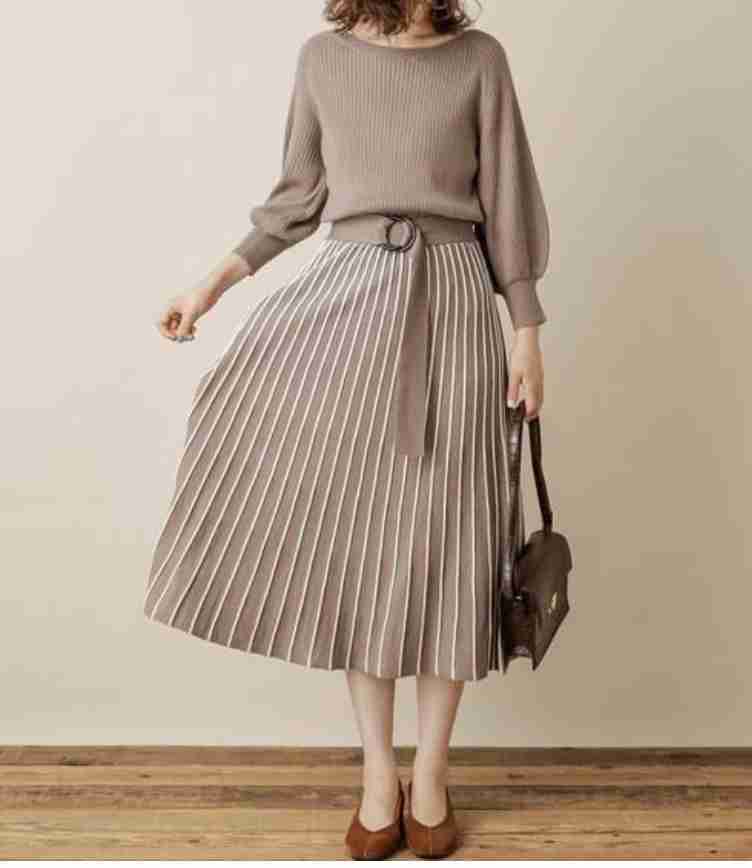 ワンピース好きさん集まれ～