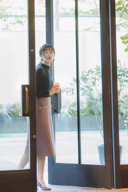 ワンピース好きさん集まれ～