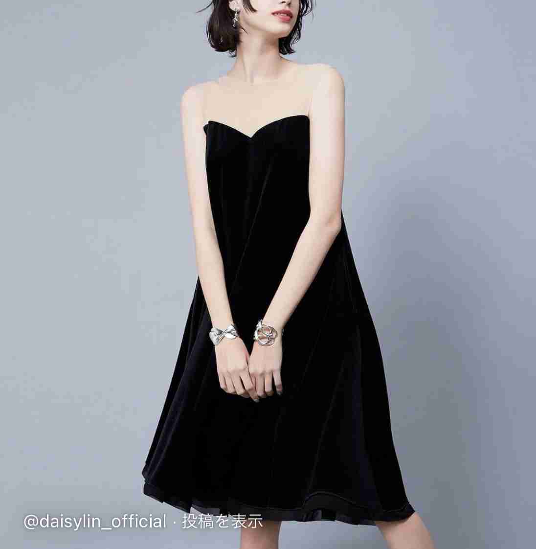 ワンピース好きさん集まれ～