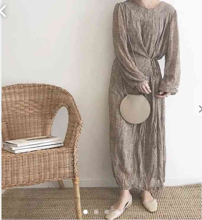 ワンピース好きさん集まれ～