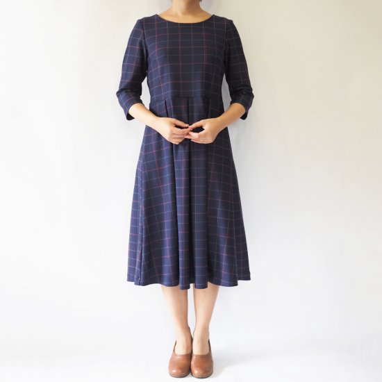 ワンピース好きさん集まれ～