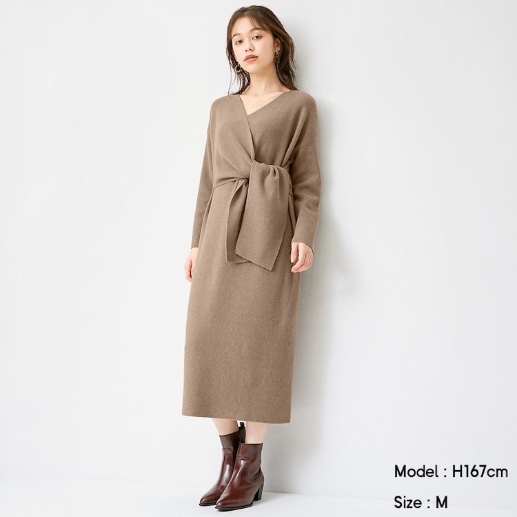 ワンピース好きさん集まれ～