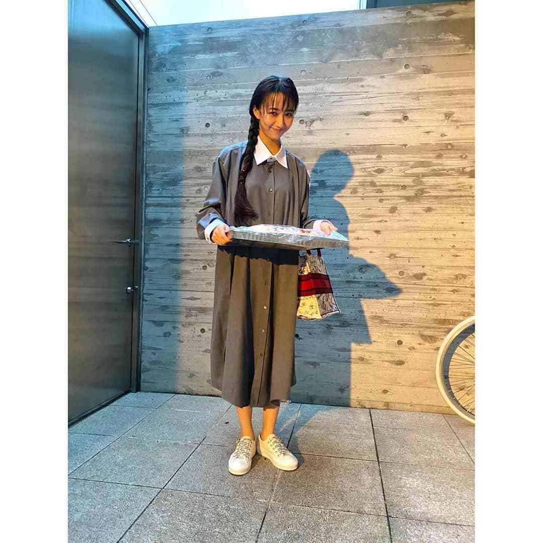 ワンピース好きさん集まれ～