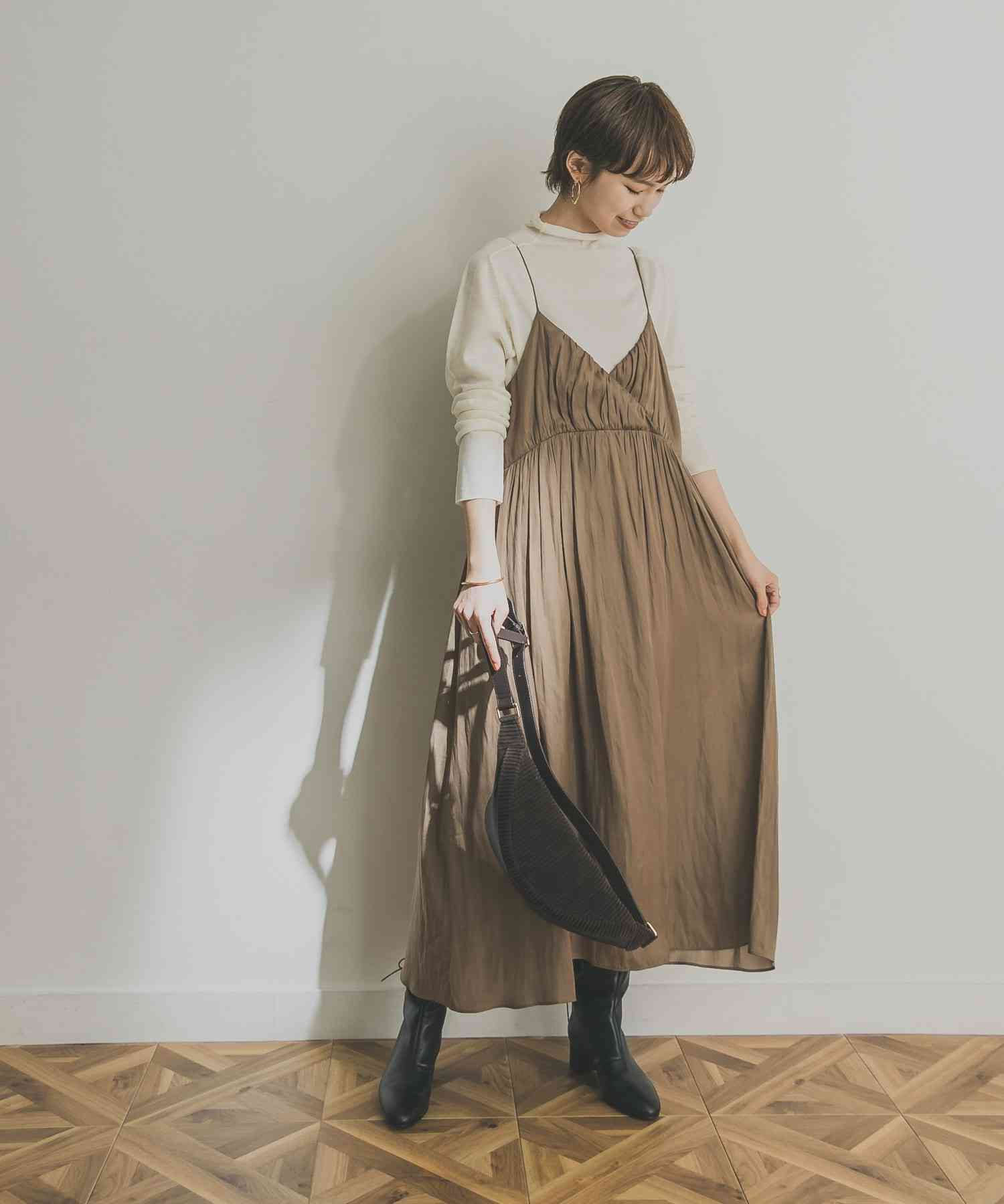 ワンピース好きさん集まれ～