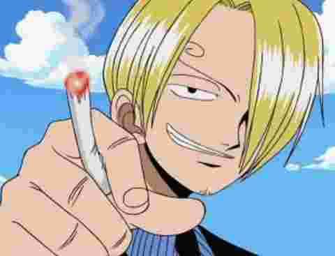 ワンピース好きさん集まれ～