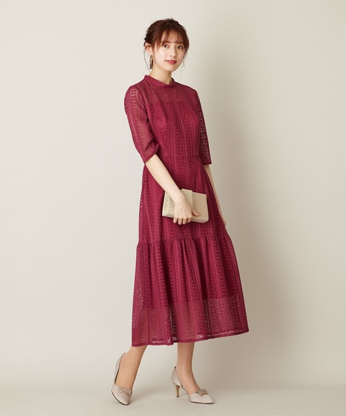 ワンピース好きさん集まれ～