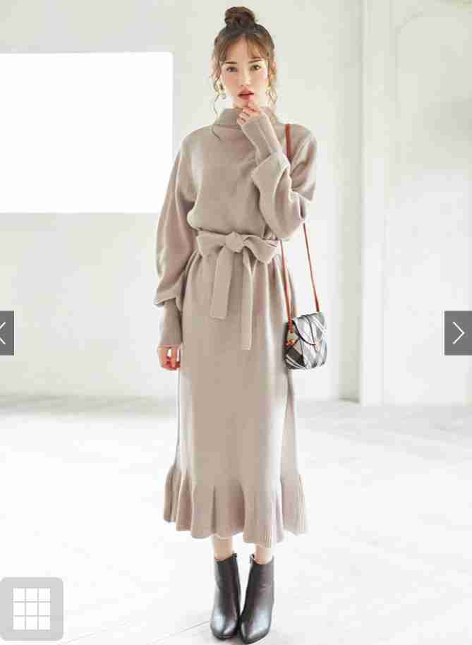 ワンピース好きさん集まれ～