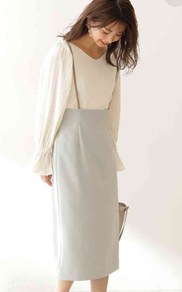 ワンピース好きさん集まれ～