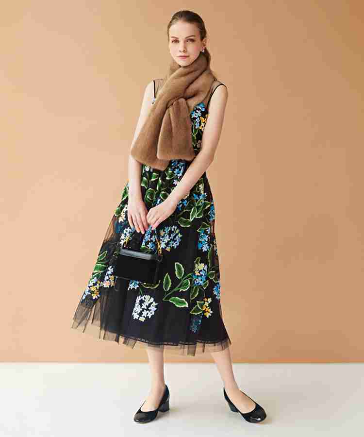 ワンピース好きさん集まれ～