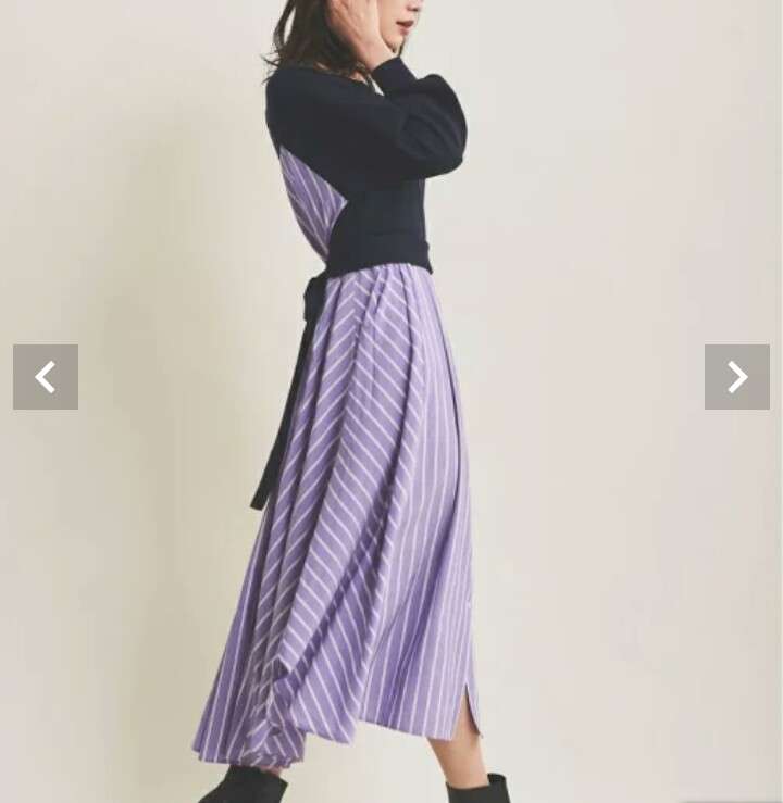 ワンピース好きさん集まれ～