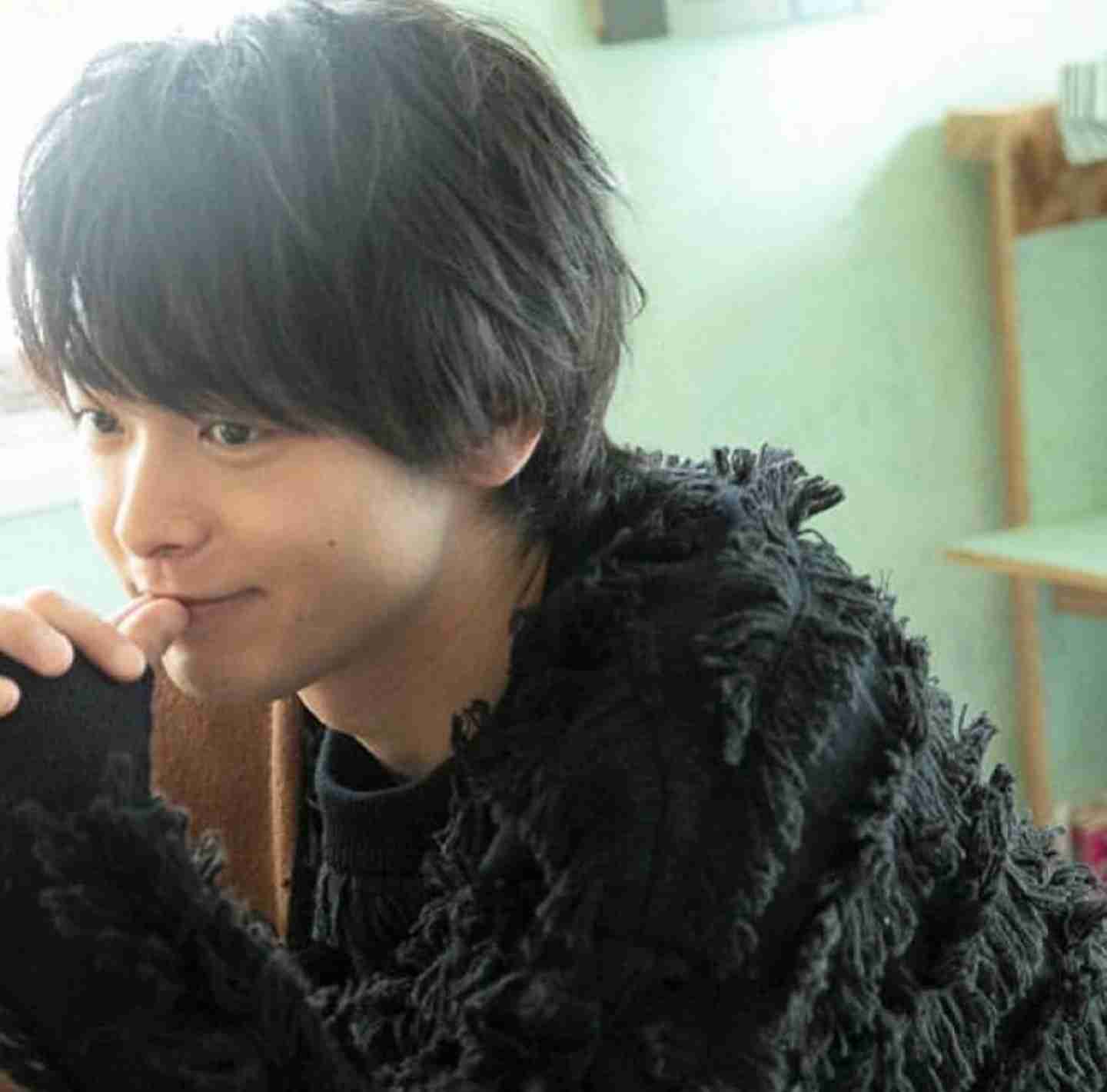 芸歴15周年の中村倫也、2年ぶりイベント開催　事務所ファンクラブサイトのリニューアル企画
