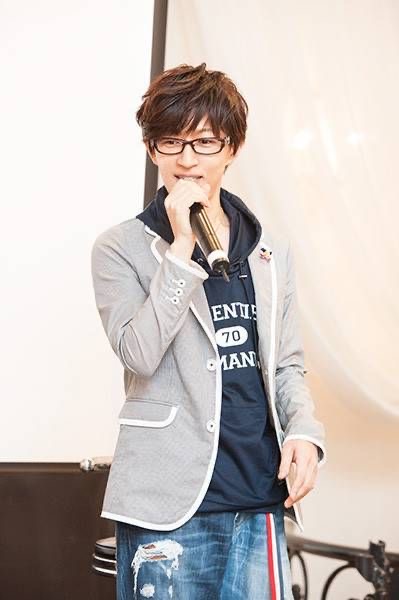 L'Arc～en～Cielについて語りたい