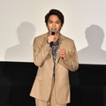 【ん、意外と…？】名前がすぐに出て来ないな！と思うモノ