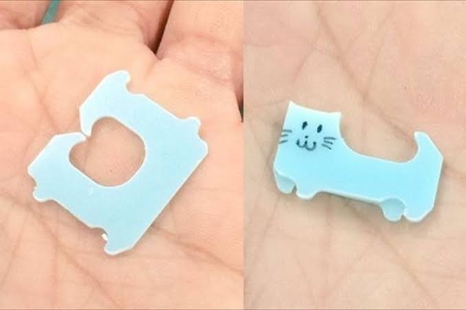 【ん、意外と…？】名前がすぐに出て来ないな！と思うモノ