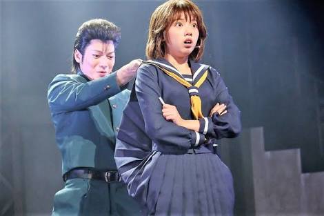 スカートめくられる痴漢被害、横浜で相次ぐ　神奈川県警が注意呼びかけ