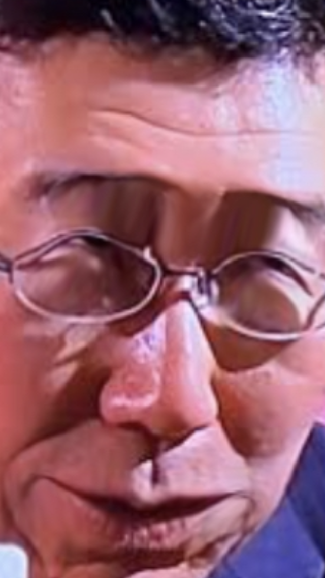 スカートめくられる痴漢被害、横浜で相次ぐ　神奈川県警が注意呼びかけ