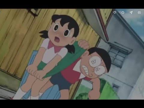 スカートめくられる痴漢被害、横浜で相次ぐ　神奈川県警が注意呼びかけ