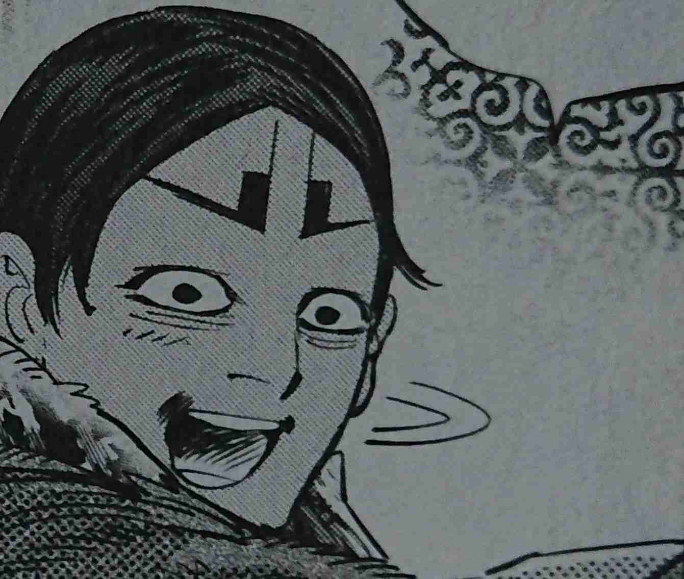 ゴールデンカムイ総合トピpart27
