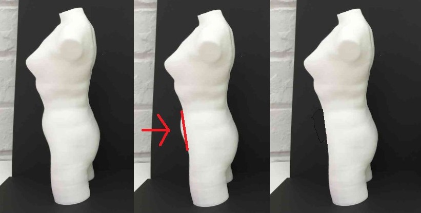 【パート2】骨格ストレートの方、どんなダイエットしていますか？