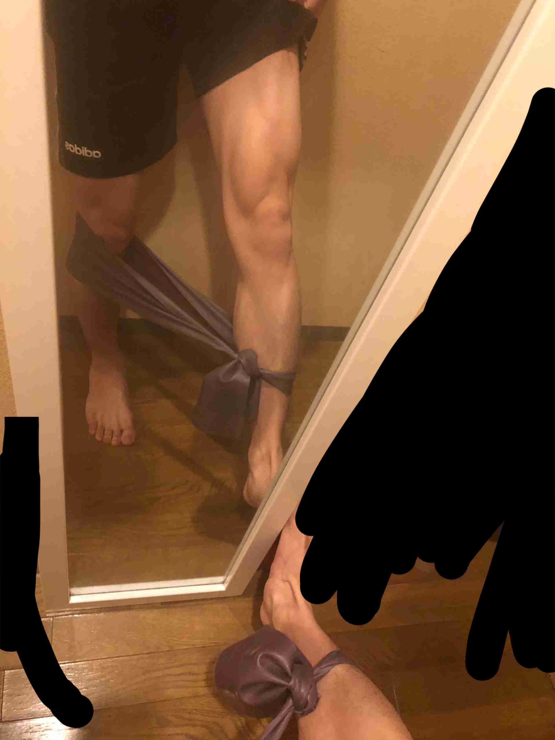 【パート2】骨格ストレートの方、どんなダイエットしていますか？
