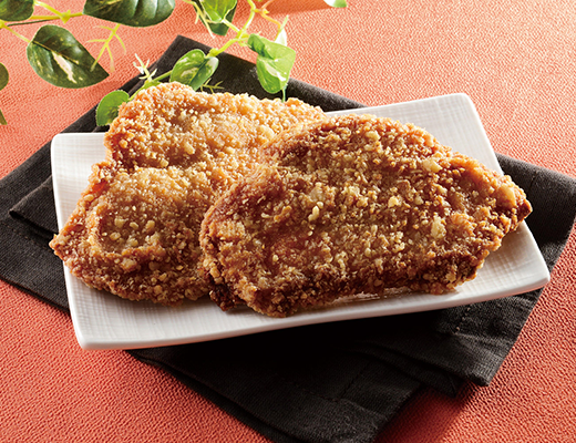 ローソンでオススメの商品