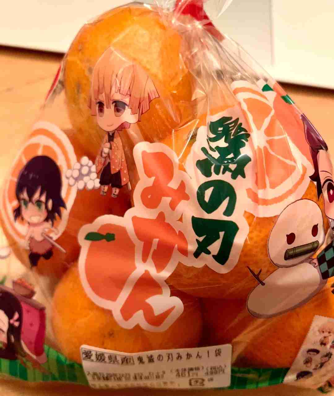 ローソンでオススメの商品