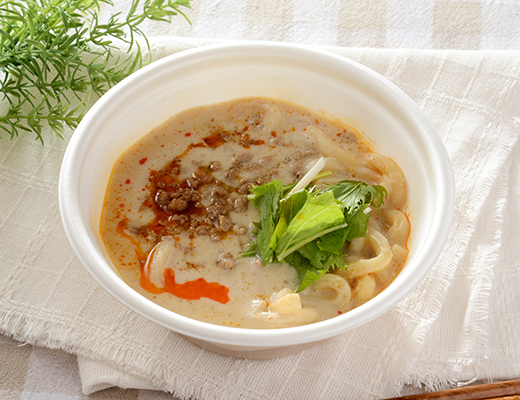 ローソンでオススメの商品