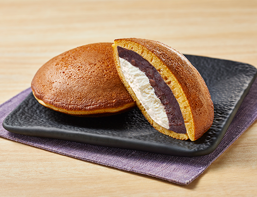 ローソンでオススメの商品