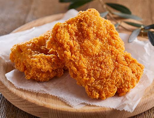 ローソンでオススメの商品