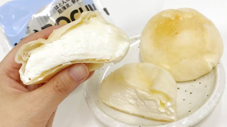 ローソンでオススメの商品