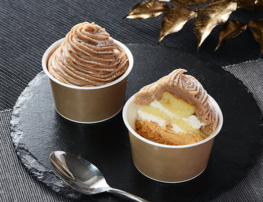 ローソンでオススメの商品