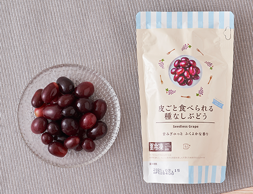 ローソンでオススメの商品