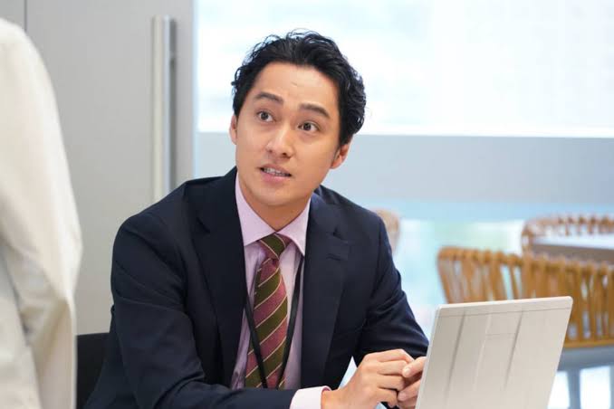 杏 東出と母に頼らず自分で稼ぐ!ワンオペ覚悟の再始動現場