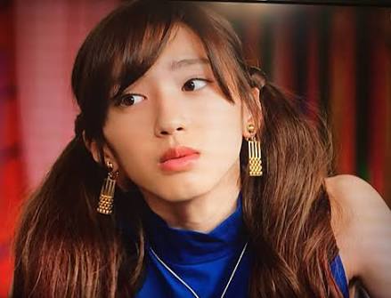 なにわ男子“日本のアイドル風メイク”に挑戦!「新しい自分を見つけられた」