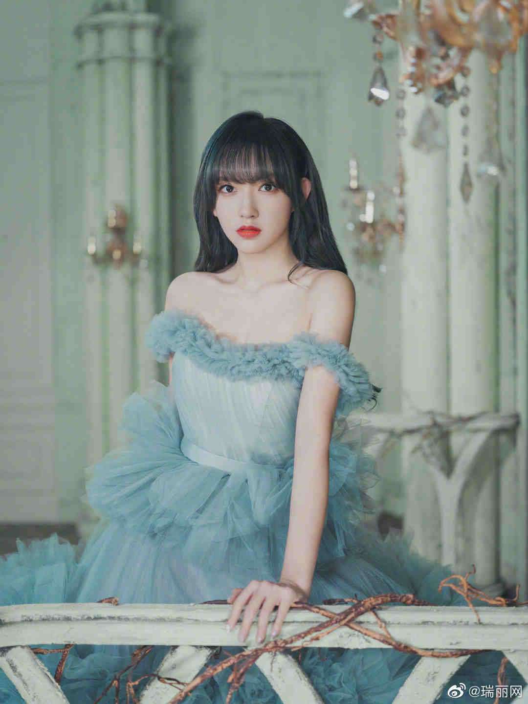 なにわ男子“日本のアイドル風メイク”に挑戦!「新しい自分を見つけられた」