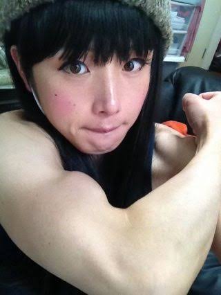 なにわ男子“日本のアイドル風メイク”に挑戦!「新しい自分を見つけられた」