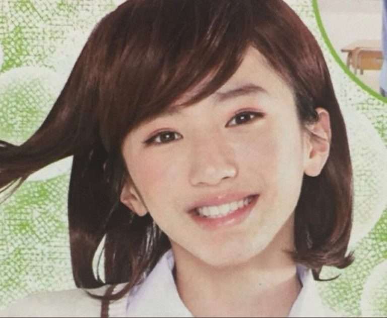 なにわ男子“日本のアイドル風メイク”に挑戦!「新しい自分を見つけられた」