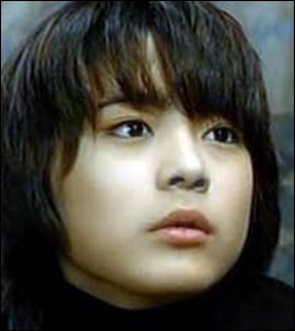 なにわ男子“日本のアイドル風メイク”に挑戦!「新しい自分を見つけられた」