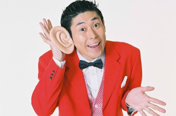 コロナで眼鏡業界が好調　目の負担減に「マスク映え」も