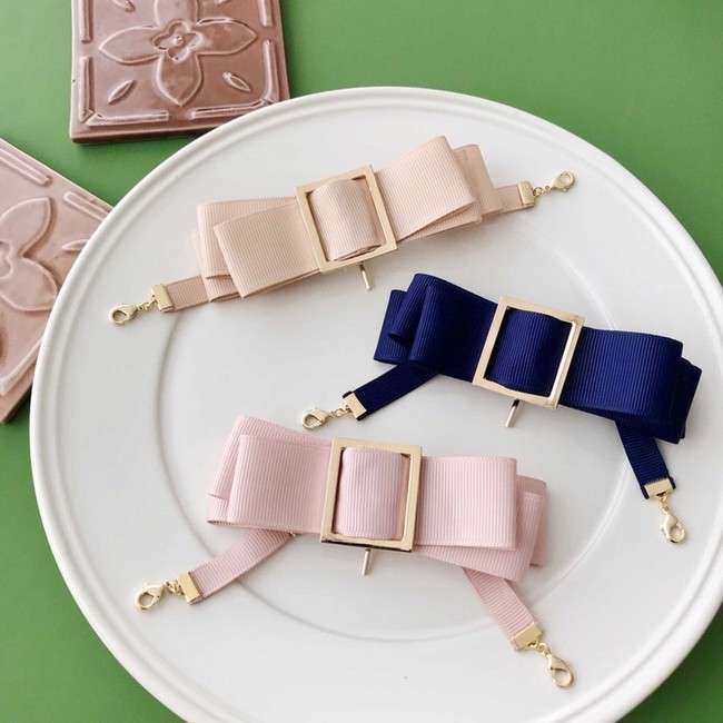 コロナで眼鏡業界が好調　目の負担減に「マスク映え」も