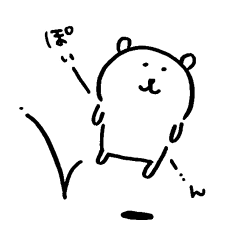 お気に入りのLINEスタンプと、LINE着せかえをどうぞ