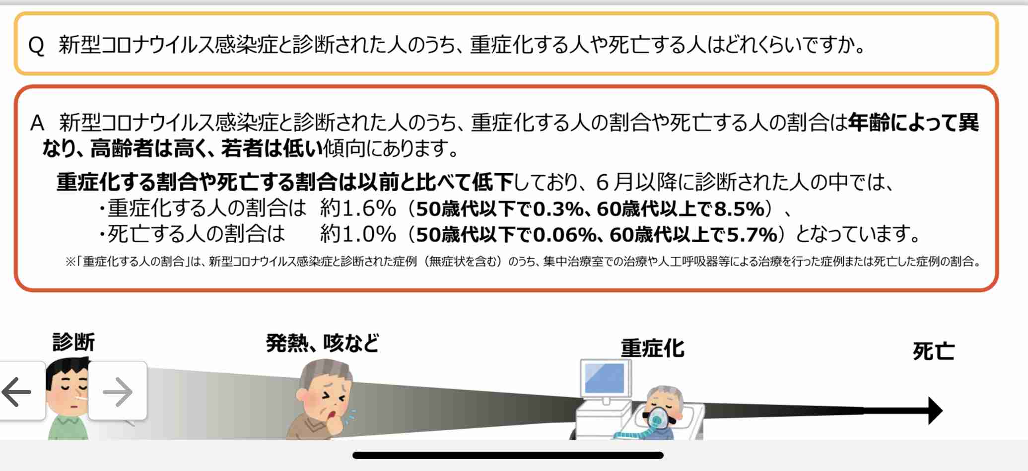 新型コロナ 東京都で新たに480人の感染確認 日曜日としては過去最多