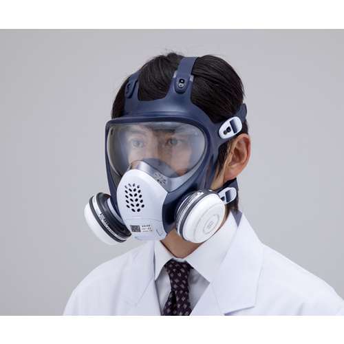 職場の受動喫煙